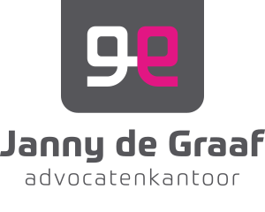 Advocatenkantoor Janny de Graaf